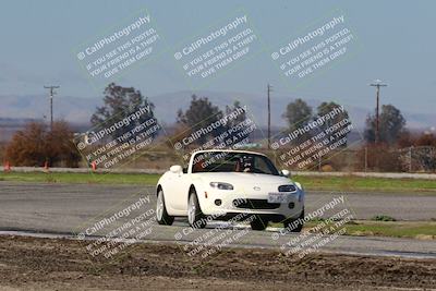 media/Jan-07-2024-SoCal Drivers Club (Sun) [[fbfecfa591]]/Yellow Group/Sunset Front Straight (1120am)/